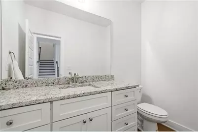 8110 Beryl Overlook, Gainesville, GA 30506 - Photo 22