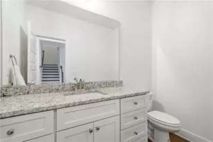 8110 Beryl Overlook, Gainesville, GA 30506 - Photo 22