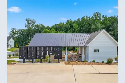 8110 Beryl Overlook, Gainesville, GA 30506 - Photo 48