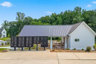 8110 Beryl Overlook, Gainesville, GA 30506 - Photo 48