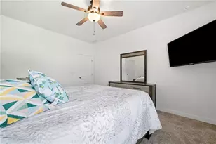 8110 Beryl Overlook, Gainesville, GA 30506 - Photo 26