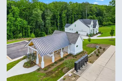 8110 Beryl Overlook, Gainesville, GA 30506 - Photo 44
