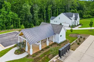 8110 Beryl Overlook, Gainesville, GA 30506 - Photo 44