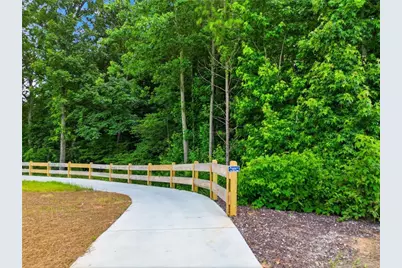 8110 Beryl Overlook, Gainesville, GA 30506 - Photo 46