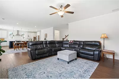 8110 Beryl Overlook, Gainesville, GA 30506 - Photo 10