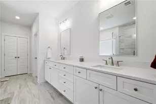 8110 Beryl Overlook, Gainesville, GA 30506 - Photo 18