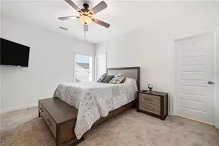 8110 Beryl Overlook, Gainesville, GA 30506 - Photo 26