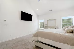8110 Beryl Overlook, Gainesville, GA 30506 - Photo 14