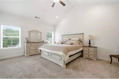 8110 Beryl Overlook, Gainesville, GA 30506 - Photo 12
