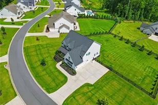8110 Beryl Overlook, Gainesville, GA 30506 - Photo 40
