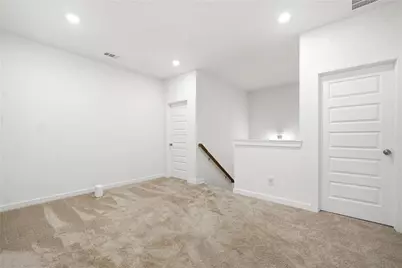 8110 Beryl Overlook, Gainesville, GA 30506 - Photo 30