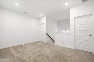 8110 Beryl Overlook, Gainesville, GA 30506 - Photo 30