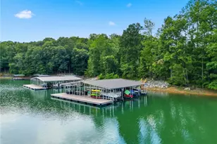 8110 Beryl Overlook, Gainesville, GA 30506 - Photo 42