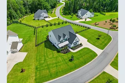 8110 Beryl Overlook, Gainesville, GA 30506 - Photo 42
