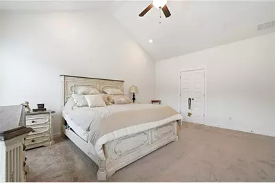 8110 Beryl Overlook, Gainesville, GA 30506 - Photo 14