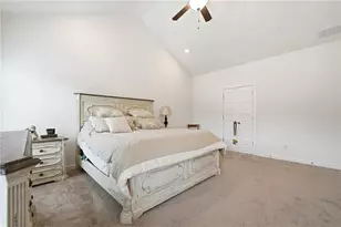 8110 Beryl Overlook, Gainesville, GA 30506 - Photo 14