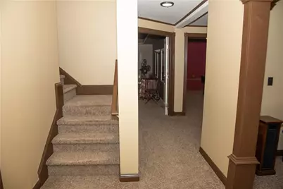 2825 Olivine Drive, Dacula, GA 30019 - Photo 50