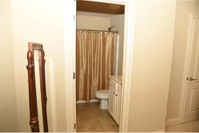 2825 Olivine Drive, Dacula, GA 30019 - Photo 34