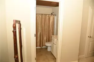 2825 Olivine Dr, Dacula, GA 30019 - Photo 34