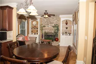 2825 Olivine Dr, Dacula, GA 30019 - Photo 20