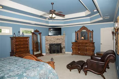 2825 Olivine Drive, Dacula, GA 30019 - Photo 48