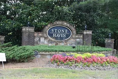 2825 Olivine Drive, Dacula, GA 30019 - Photo 70