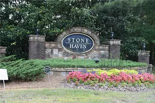 2825 Olivine Dr, Dacula, GA 30019 - Photo 70