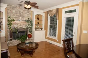 2825 Olivine Dr, Dacula, GA 30019 - Photo 22