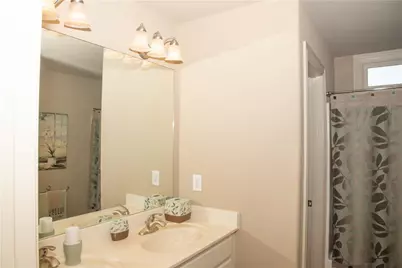 2825 Olivine Drive, Dacula, GA 30019 - Photo 42