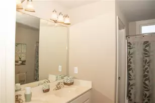 2825 Olivine Dr, Dacula, GA 30019 - Photo 42