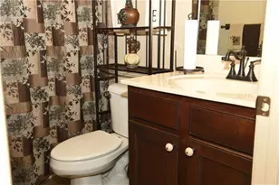 2825 Olivine Dr, Dacula, GA 30019 - Photo 10
