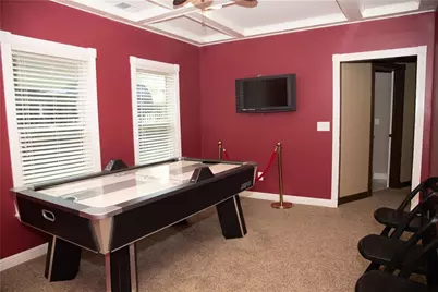2825 Olivine Drive, Dacula, GA 30019 - Photo 64