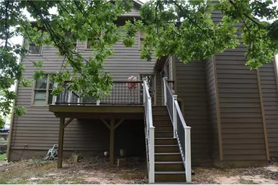 2825 Olivine Drive, Dacula, GA 30019 - Photo 26