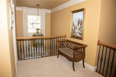 2825 Olivine Drive, Dacula, GA 30019 - Photo 30