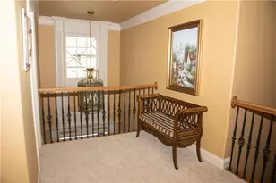 2825 Olivine Dr, Dacula, GA 30019 - Photo 30
