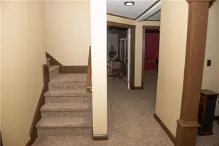 2825 Olivine Dr, Dacula, GA 30019 - Photo 52