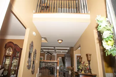 2825 Olivine Drive, Dacula, GA 30019 - Photo 2