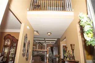 2825 Olivine Dr, Dacula, GA 30019 - Photo 2