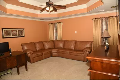 2825 Olivine Drive, Dacula, GA 30019 - Photo 36