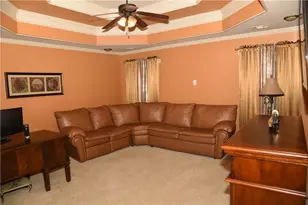 2825 Olivine Dr, Dacula, GA 30019 - Photo 36