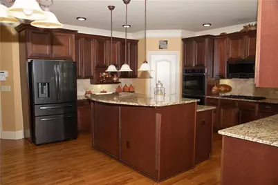 2825 Olivine Drive, Dacula, GA 30019 - Photo 12