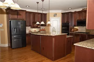 2825 Olivine Dr, Dacula, GA 30019 - Photo 12