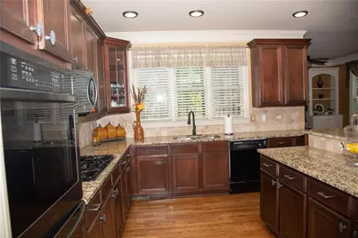 2825 Olivine Drive, Dacula, GA 30019 - Photo 14