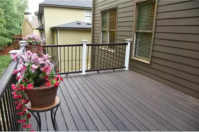 2825 Olivine Drive, Dacula, GA 30019 - Photo 24
