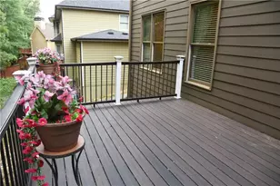 2825 Olivine Dr, Dacula, GA 30019 - Photo 24