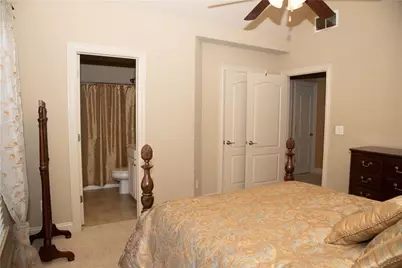 2825 Olivine Drive, Dacula, GA 30019 - Photo 32