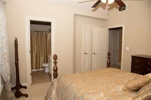 2825 Olivine Dr, Dacula, GA 30019 - Photo 32