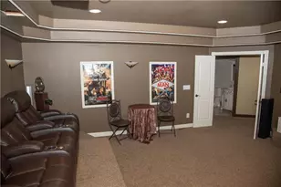 2825 Olivine Dr, Dacula, GA 30019 - Photo 66