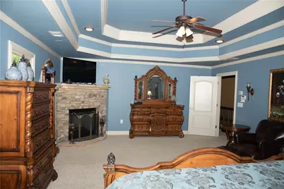 2825 Olivine Drive, Dacula, GA 30019 - Photo 48