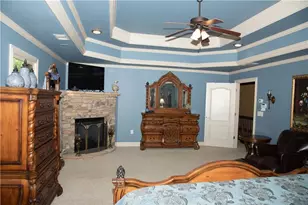 2825 Olivine Dr, Dacula, GA 30019 - Photo 48